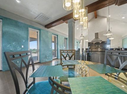 15070 Willow Creek Rd, Plymouth, CA 95669 Photo