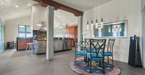 15070 Willow Creek Rd, Plymouth, CA 95669 Photo