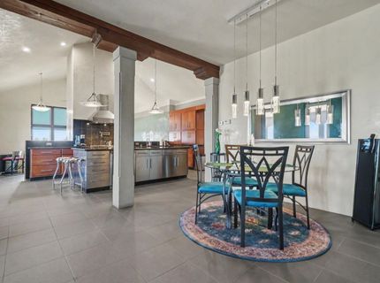 15070 Willow Creek Rd, Plymouth, CA 95669 Photo