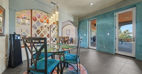 15070 Willow Creek Rd, Plymouth, CA 95669 Photo