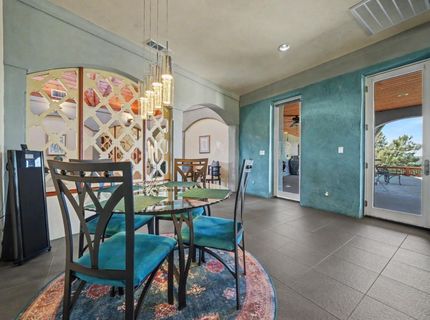 15070 Willow Creek Rd, Plymouth, CA 95669 Photo