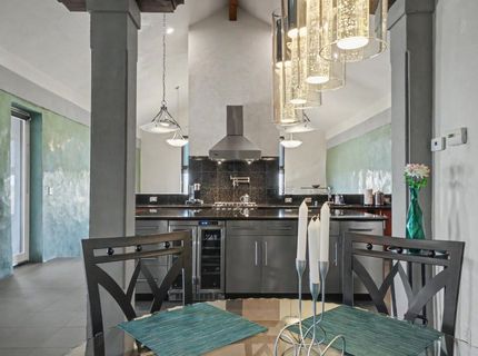 15070 Willow Creek Rd, Plymouth, CA 95669 Photo