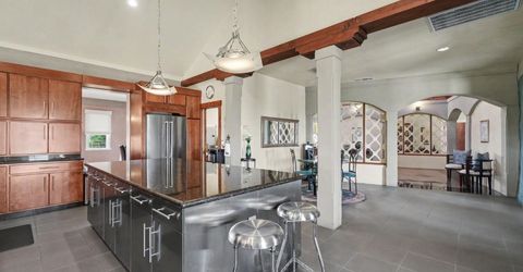15070 Willow Creek Rd, Plymouth, CA 95669 Photo