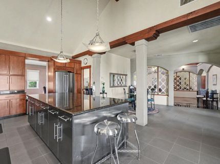 15070 Willow Creek Rd, Plymouth, CA 95669 Photo
