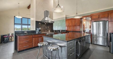 15070 Willow Creek Rd, Plymouth, CA 95669 Photo