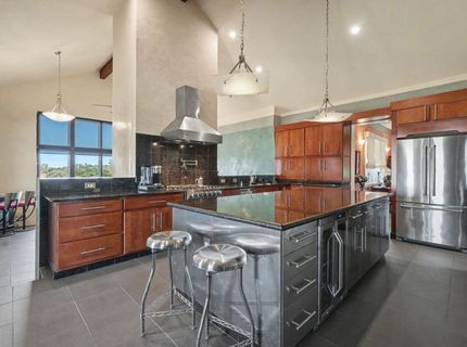 15070 Willow Creek Rd, Plymouth, CA 95669 Photo