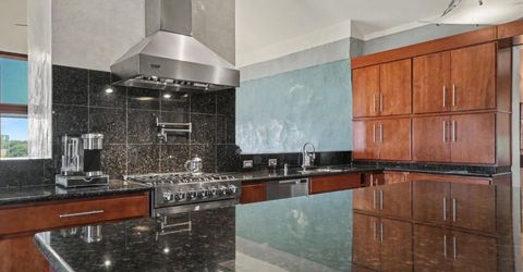 15070 Willow Creek Rd, Plymouth, CA 95669 Photo