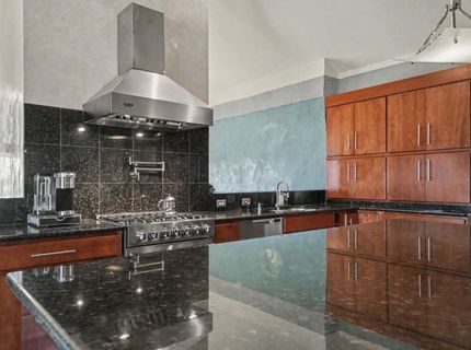 15070 Willow Creek Rd, Plymouth, CA 95669 Photo