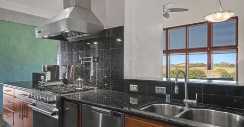 15070 Willow Creek Rd, Plymouth, CA 95669 Photo