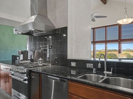 15070 Willow Creek Rd, Plymouth, CA 95669 Photo
