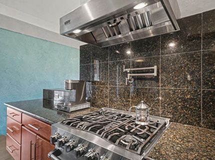 15070 Willow Creek Rd, Plymouth, CA 95669 Photo