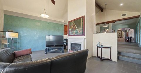 15070 Willow Creek Rd, Plymouth, CA 95669 Photo
