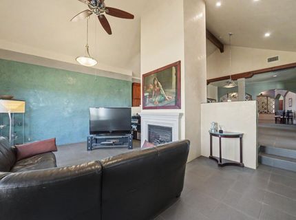 15070 Willow Creek Rd, Plymouth, CA 95669 Photo