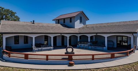 15070 Willow Creek Rd, Plymouth, CA 95669 Photo