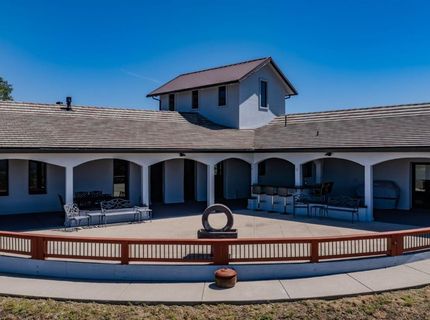 15070 Willow Creek Rd, Plymouth, CA 95669 Photo