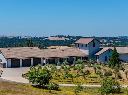 15070 Willow Creek Rd, Plymouth, CA 95669 Photo