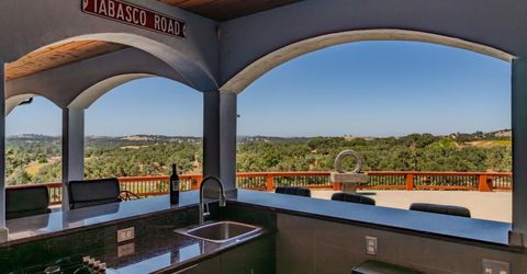 15070 Willow Creek Rd, Plymouth, CA 95669 Photo
