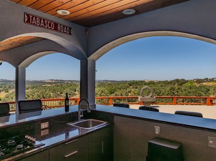 15070 Willow Creek Rd, Plymouth, CA 95669 Photo