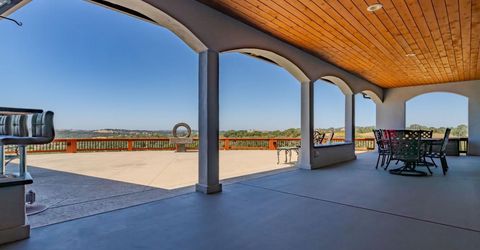 15070 Willow Creek Rd, Plymouth, CA 95669 Photo