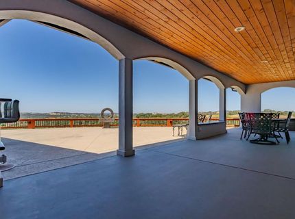 15070 Willow Creek Rd, Plymouth, CA 95669 Photo