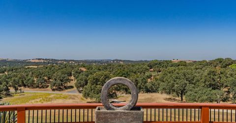 15070 Willow Creek Rd, Plymouth, CA 95669 Photo