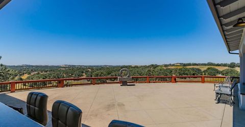 15070 Willow Creek Rd, Plymouth, CA 95669 Photo