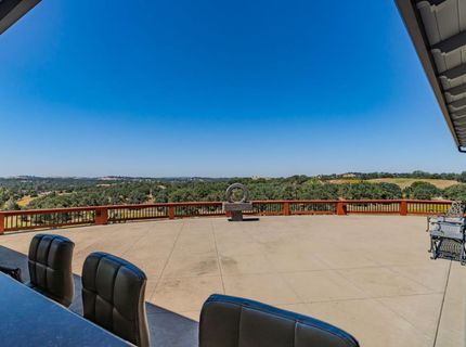 15070 Willow Creek Rd, Plymouth, CA 95669 Photo