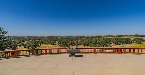15070 Willow Creek Rd, Plymouth, CA 95669 Photo