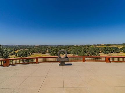 15070 Willow Creek Rd, Plymouth, CA 95669 Photo