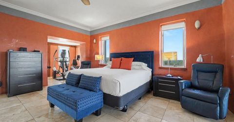 15070 Willow Creek Rd, Plymouth, CA 95669 Photo