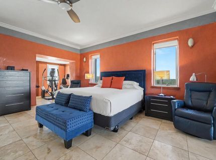 15070 Willow Creek Rd, Plymouth, CA 95669 Photo