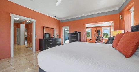 15070 Willow Creek Rd, Plymouth, CA 95669 Photo