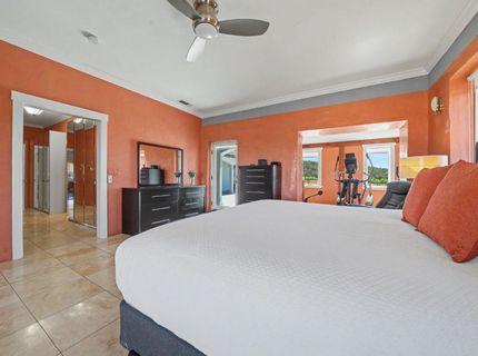 15070 Willow Creek Rd, Plymouth, CA 95669 Photo