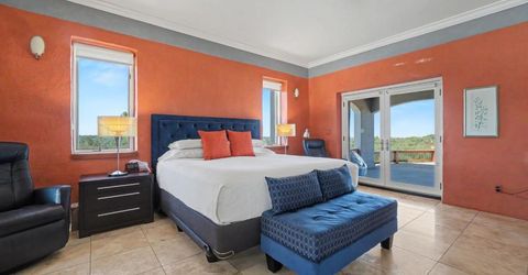15070 Willow Creek Rd, Plymouth, CA 95669 Photo
