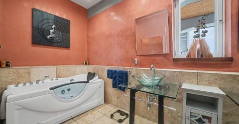 15070 Willow Creek Rd, Plymouth, CA 95669 Photo