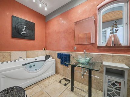 15070 Willow Creek Rd, Plymouth, CA 95669 Photo