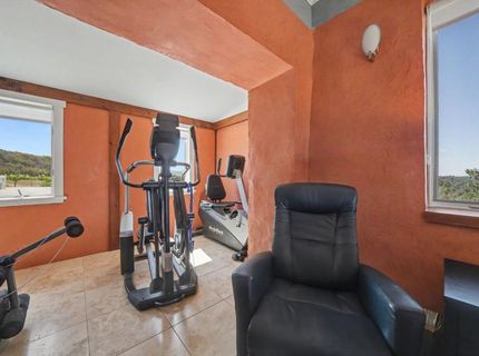 15070 Willow Creek Rd, Plymouth, CA 95669 Photo