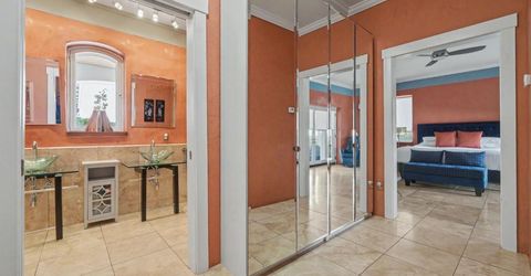 15070 Willow Creek Rd, Plymouth, CA 95669 Photo