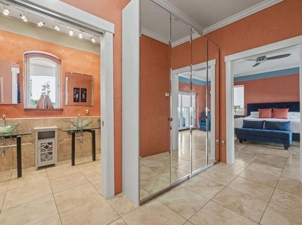 15070 Willow Creek Rd, Plymouth, CA 95669 Photo