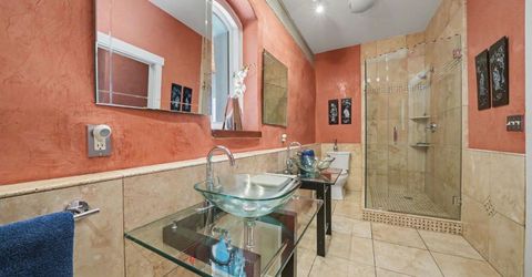 15070 Willow Creek Rd, Plymouth, CA 95669 Photo