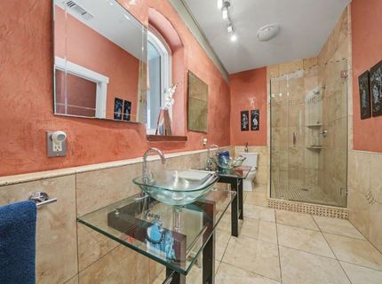 15070 Willow Creek Rd, Plymouth, CA 95669 Photo