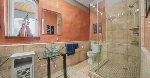 15070 Willow Creek Rd, Plymouth, CA 95669 Photo