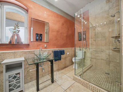 15070 Willow Creek Rd, Plymouth, CA 95669 Photo