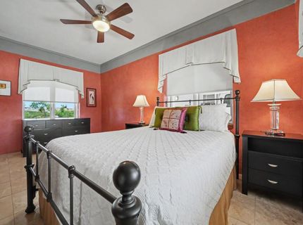 15070 Willow Creek Rd, Plymouth, CA 95669 Photo