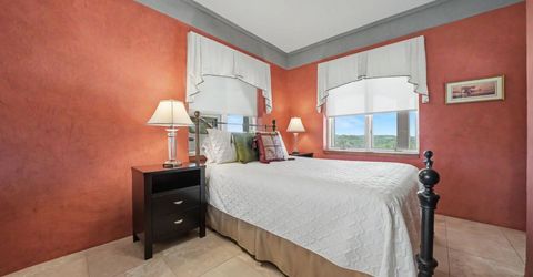 15070 Willow Creek Rd, Plymouth, CA 95669 Photo