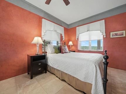 15070 Willow Creek Rd, Plymouth, CA 95669 Photo