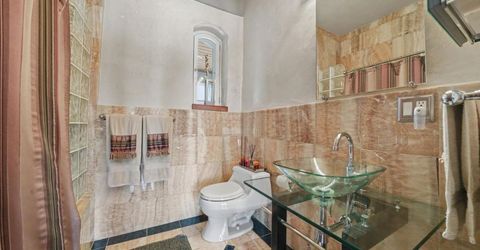 15070 Willow Creek Rd, Plymouth, CA 95669 Photo