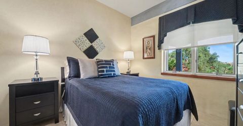 15070 Willow Creek Rd, Plymouth, CA 95669 Photo