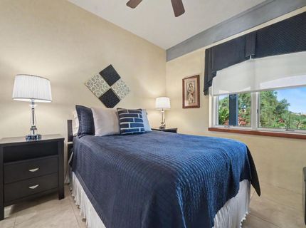 15070 Willow Creek Rd, Plymouth, CA 95669 Photo