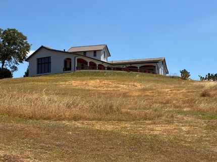 15070 Willow Creek Rd, Plymouth, CA 95669 Photo